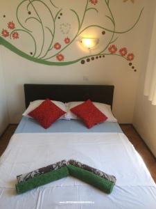 Apartmány Keko  foto 4