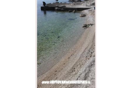 apartman  foto 4