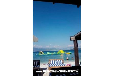 Apartmány SILVA /                  foto 4