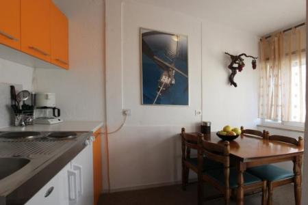 Dioklecijan exclusive apartments Sp foto 4