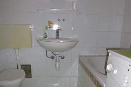 Diem Apartmán foto 5