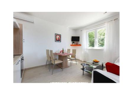 Apartmány Dijana foto 2