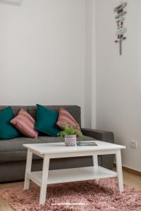 Dolis Split Apartmány foto 4