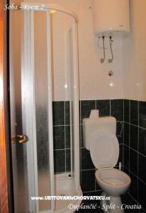 Dupli rooms foto 5