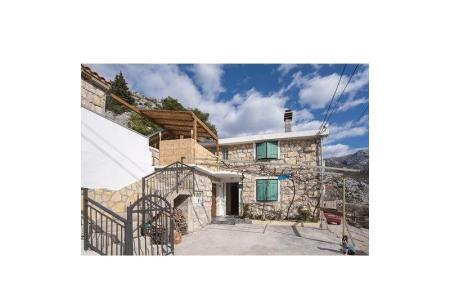 Dom panoramic view of Split foto 2