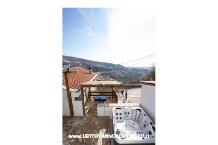 Dom panoramic view of Split foto 3