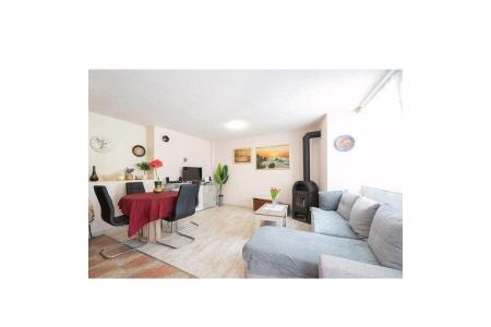 Dom panoramic view of Split foto 4