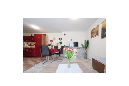 Dom panoramic view of Split foto 5