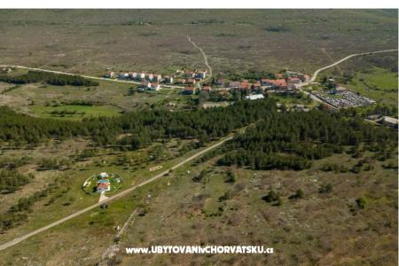 Holiday Home Arija foto 3