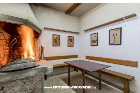 Holiday Home Arija foto 5