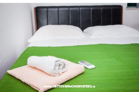 Dom Green Emi*** Split-Center foto 3