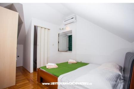 Dom Green Emi*** Split-Center foto 4