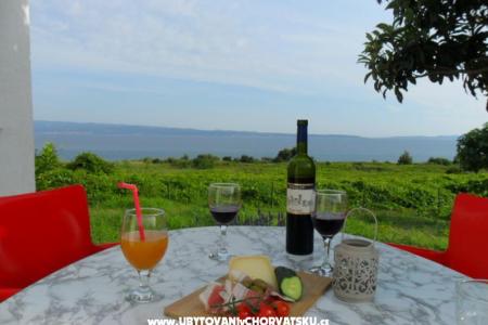 Summerhouse Belomo foto 4