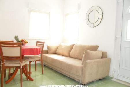 Summerhouse Belomo foto 5