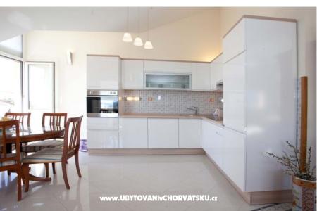 Luxury Apartmán Katić Split foto 3