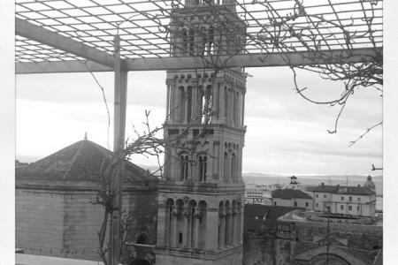 Luxury Apartmán Old Town foto 3