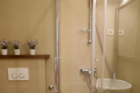 Luxury apartments Magnolia foto 5