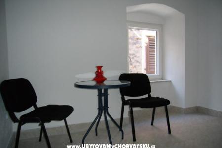Izby Meleri foto 5