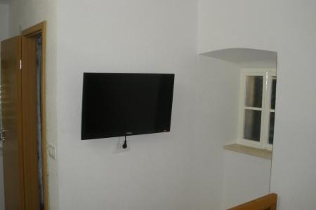 Izby Pasko foto 5