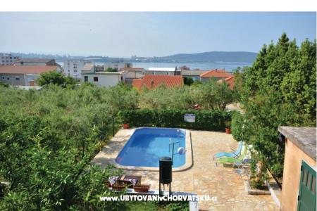 Izby &amp; apartment Kraljevic foto 5