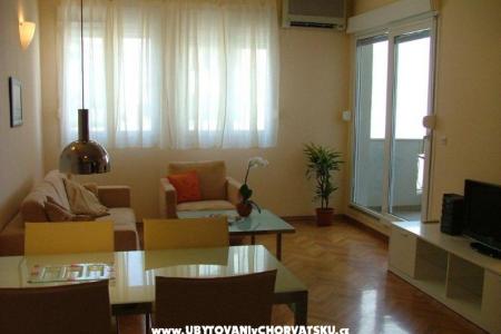 Spa & Lifestyle klub Filomena foto 3