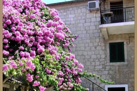 Stress Out Apartmán foto 2