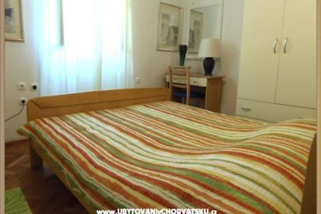 Stress Out Apartmán foto 5