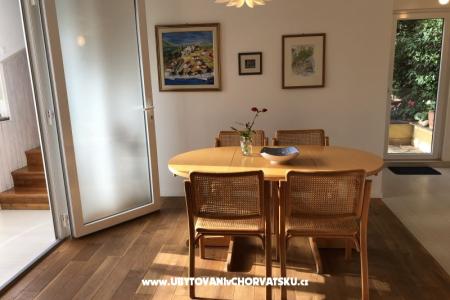 Whole house &amp; garden only for you foto 3