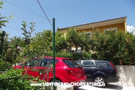 Whole house &amp; garden only for you foto 5