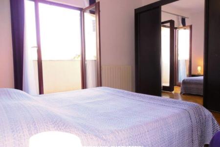 Tomo Božinović- Apartmány foto 5