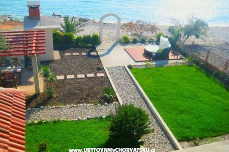 Villa Maris  foto 4