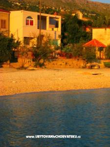 Villa Maris  foto 5