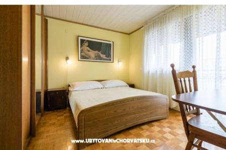 Apartmán Iva  foto 4