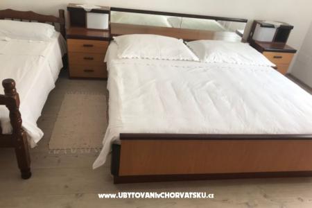 Apartmán Nadilo foto 4