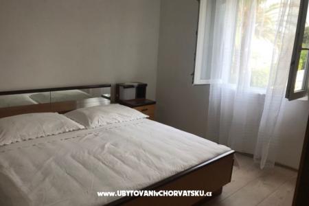 Apartmán Nadilo foto 5