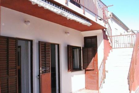 Apartmány Bodulić foto 3
