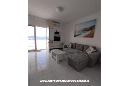 Apartmány Vekić foto 4