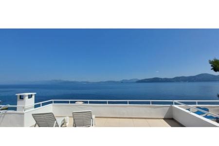 Apartmány Vekić foto 5