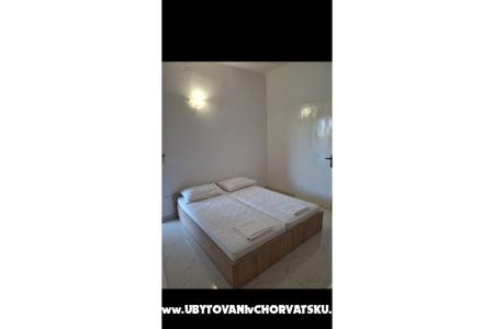 Apartmány Kamelia foto 5