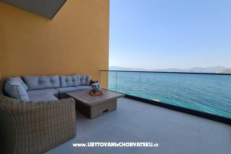 Prázdninový dom Sreser foto 4