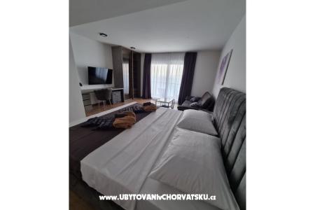 Prázdninový dom Sreser foto 5