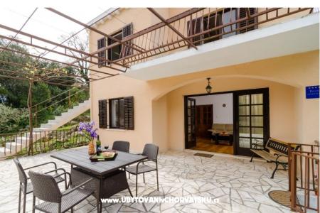 Apartmán Ivana foto 2