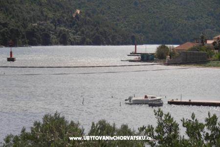 Apartmán Ivana foto 3