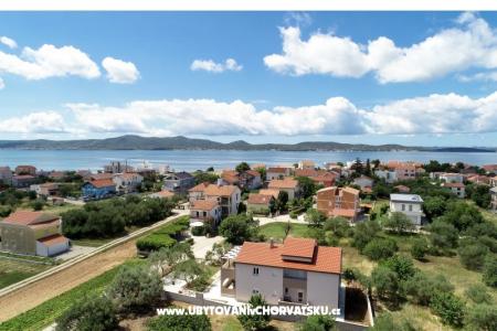  Apartmány J foto 2