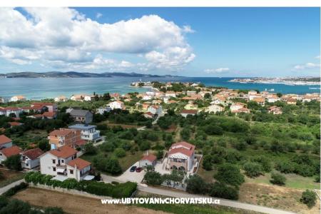  Apartmány J foto 3