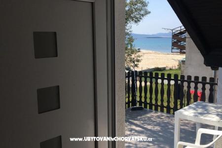Apartmán Parlov foto 2