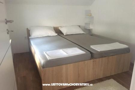 Apartmán Parlov foto 5