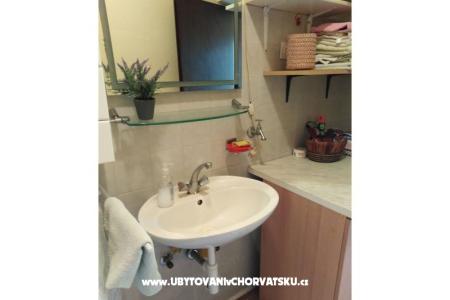 Apartmán Pero foto 3