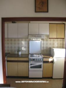 Apartmán Samodol foto 4