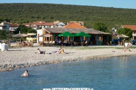 Apartmány Marina foto 4